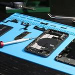 VIP WIRELESS - photo 2