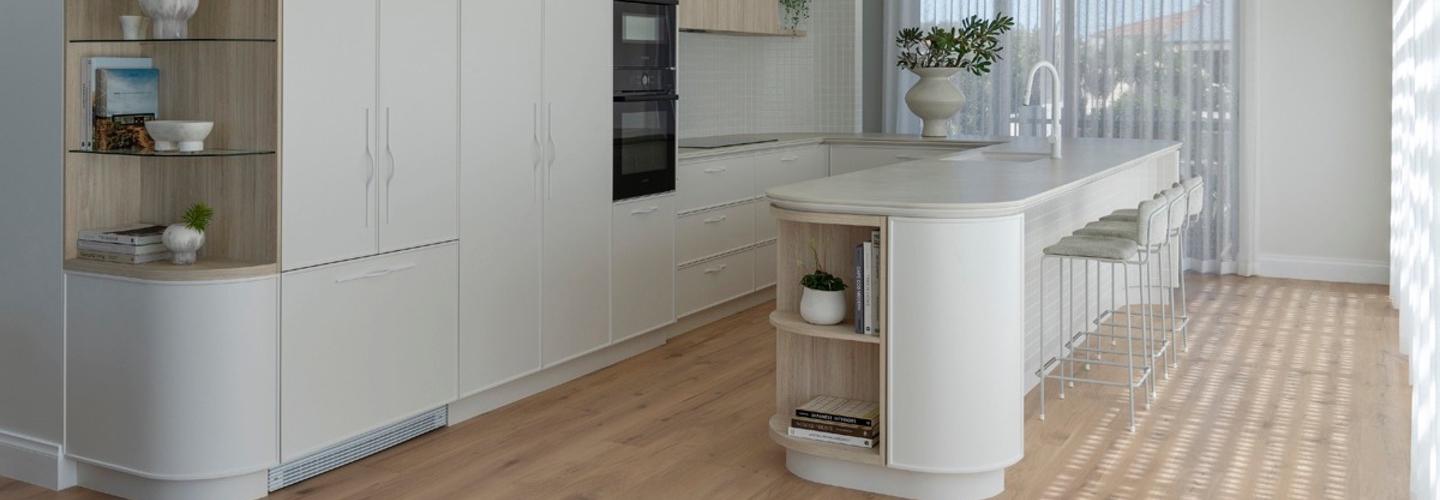 Lux Interiors cover photo