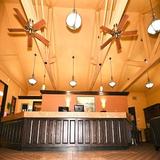 Fortune Inn Suites Newport Hotel