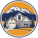 Bozeman Gutter Pros - Home Services in Bozeman