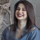 dino-spiel.de - Escape Games in Berlin