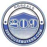 209 House Buyers - Real Estate Services in Lodi