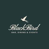 Blackbird Melbourne - Restaurants in Melbourne