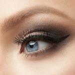 Fingertips Hair & Beauty - photo 1