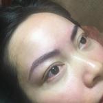 Fingertips Hair & Beauty - photo 2