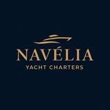 Navel Yacht Charter Monaco - Boat & Yacht Dealers in Monaco