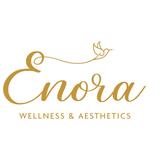 Enorawellness - Cosmetics & Beauty Supply in Oviedo
