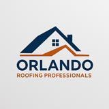 Orlando Roofing Professionals - Roofing in Orlando