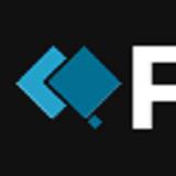 Refit Australia - Home Services in Crows Nest