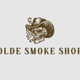 Olde Smoke Shop - Smokehouse in South Lake Tahoe