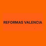 Reformas Integrales Valencia | Reformas en Valencia - Home Builders & Building Contractors in Valencia