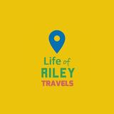 Life Of Riley Travels - Travel Services in Sonora