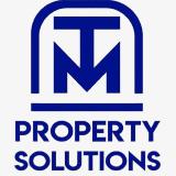 TM Property Solutions - Land Clearing in Okeechobee