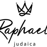 Judaica Raphael - Jewelry in Tel Aviv-Yafo