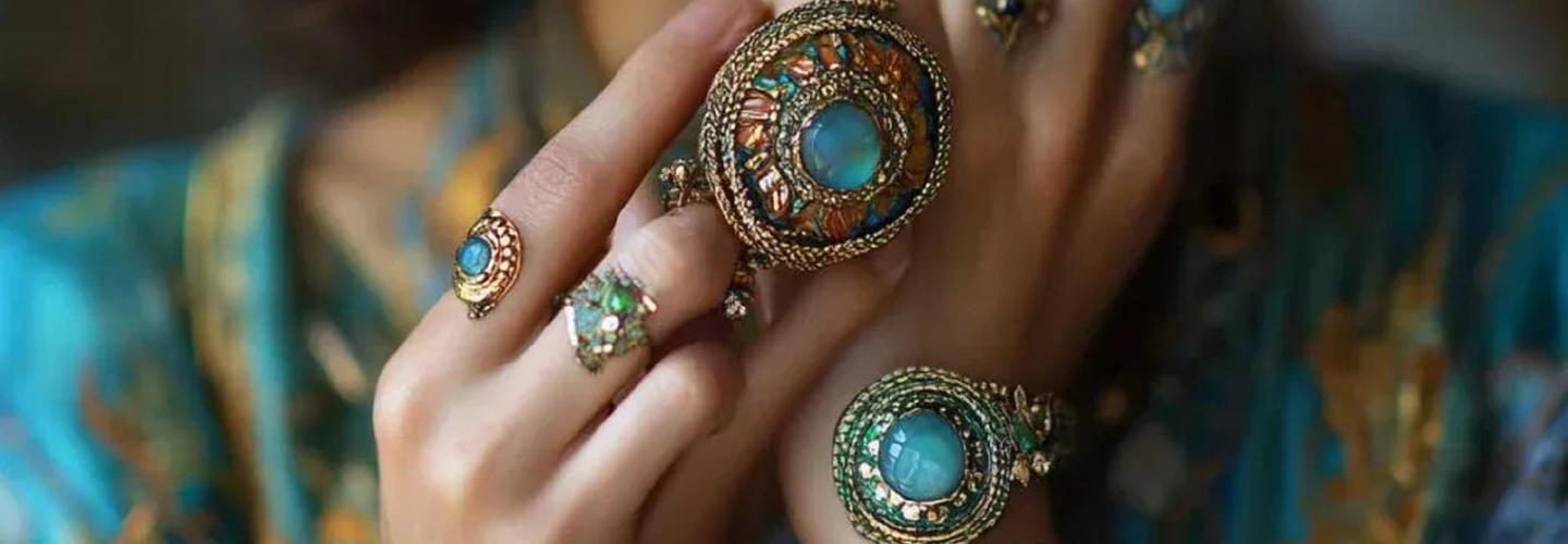 Judaica Raphael cover photo