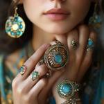 Judaica Raphael - photo 1