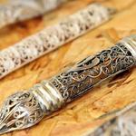 Judaica Raphael - photo 2