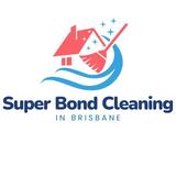 Super Bond Cleaning in Brisbane - Professional Services in Griffin