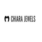 Chiara Jewels - Jewelry in Les Escaldes