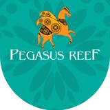 Pegasus Reef Hotel - Hotels in Colombo