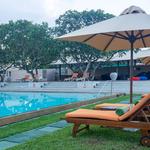 Pegasus Reef Hotel - photo 1