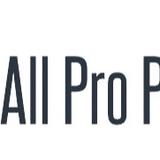 All Pro Plumbers, LLC - Plumbing in Hiram