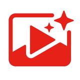 ThumbnailCreator - IT Services & Computer Repair in Austin