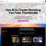 ThumbnailCreator - photo 1