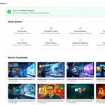 ThumbnailCreator - photo 2