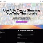 ThumbnailCreator - photo 3