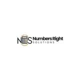 Numbers Right Solutions - Accountants in Lawndale