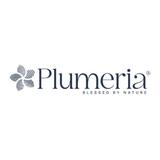 Plumeria Home Decor & Design