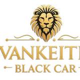 Vankeith Black Car - Transportation in Morrisville