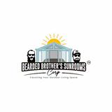 Bearded Brother's Sunrooms - Home Builders & Building Contractors in Norwood