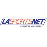 LASportsNet - Sports Clubs in Marina del Rey