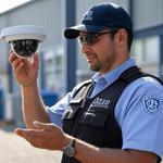 United Security Systems - photo 1