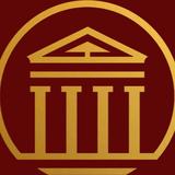 Culpepper Law Group - Bankruptcy Law in Stafford