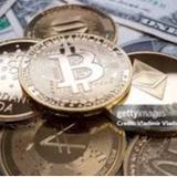 Crypto Wealth Expert: Crypto Consultant UK - Business Financing in Glasgow