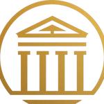 Culpepper Law Group - photo 1