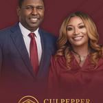 Culpepper Law Group - photo 2