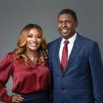 Culpepper Law Group - photo 3