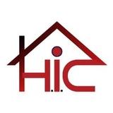 H.I.C Builders inc | General Contractor