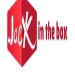 jack in the box coupon and promose - photo 1