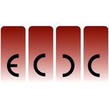 East Coast Door Control - Glass & Mirrors in Underwood