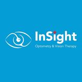 InSight Optometry & Vision Therapy profile photo