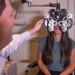 InSight Optometry & Vision Therapy - photo 1
