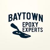 baytown-epoxy-experts - Concrete Products & Services in Baytown