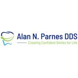Alan N. Parnes DDS