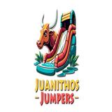 Juanithos Jumpers - Party Equipment Rentals in Union Gap