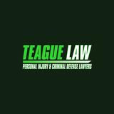 Teague Law - Injury, Criminal, & Divorce Attorneys - Legal Services in Ellijay